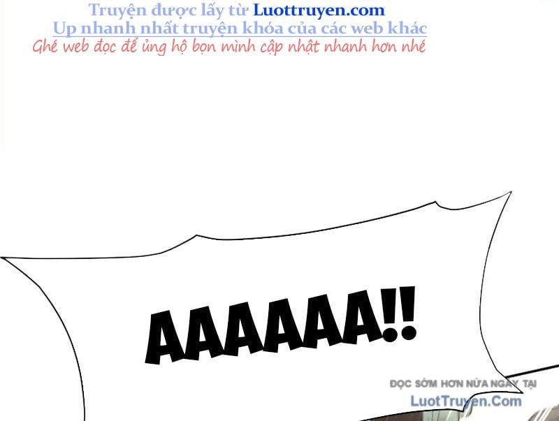 Trò Chơi Vô Vọng - Chapter 56 - Page 58