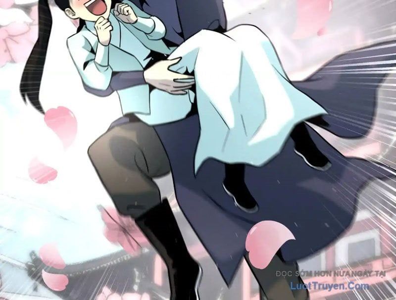 Trò Chơi Vô Vọng - Chapter 56 - Page 6