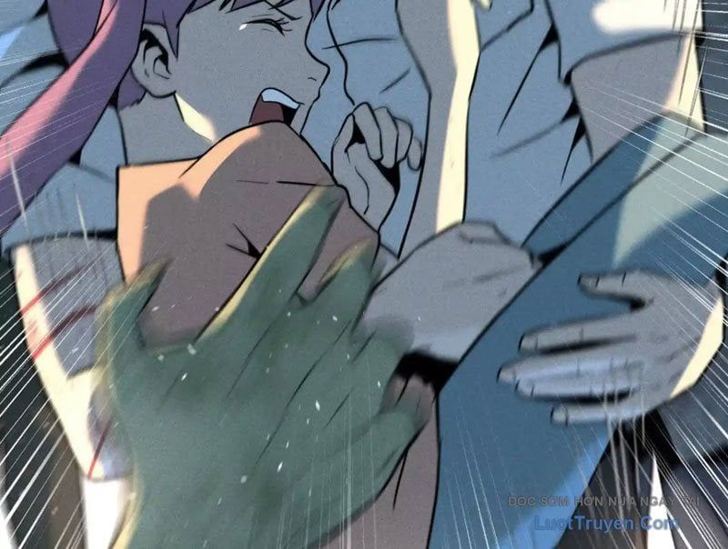 Trò Chơi Vô Vọng - Chapter 56 - Page 60