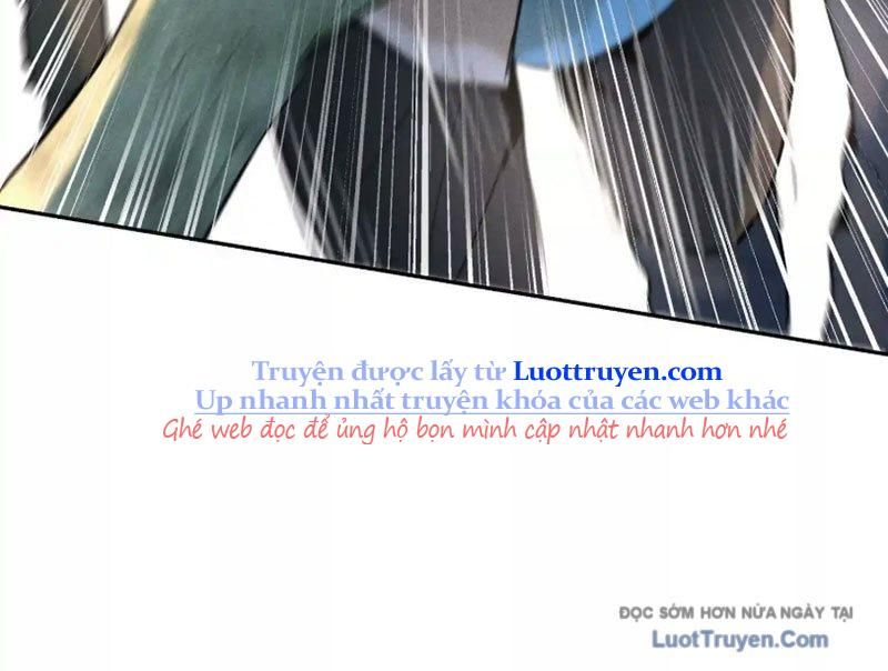 Trò Chơi Vô Vọng - Chapter 56 - Page 61