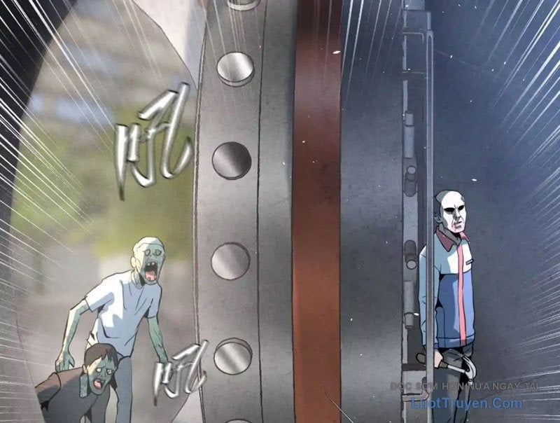 Trò Chơi Vô Vọng - Chapter 56 - Page 63