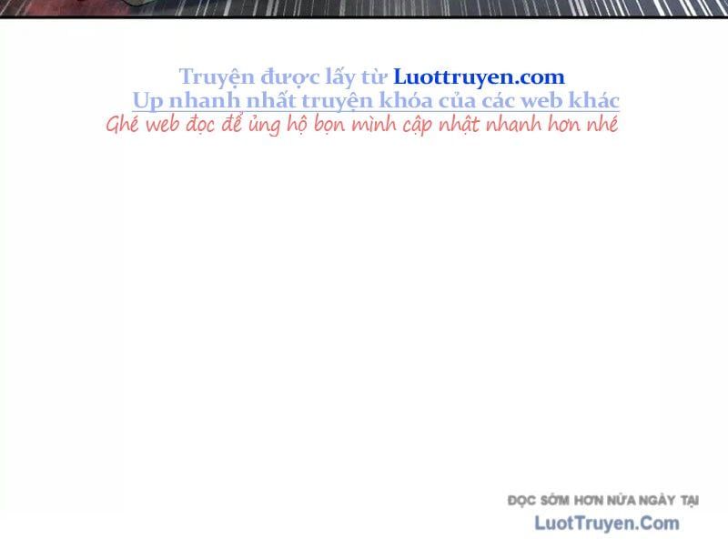 Trò Chơi Vô Vọng - Chapter 56 - Page 65