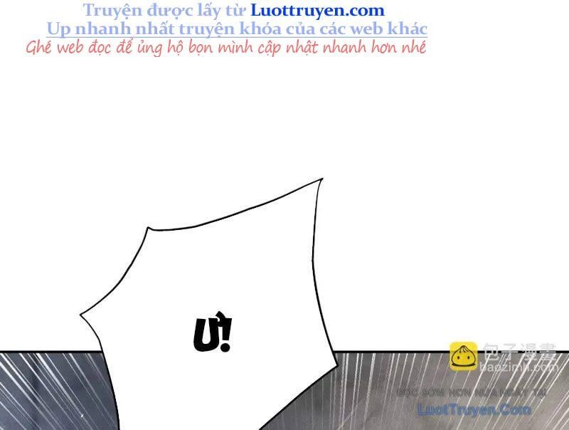 Trò Chơi Vô Vọng - Chapter 56 - Page 66