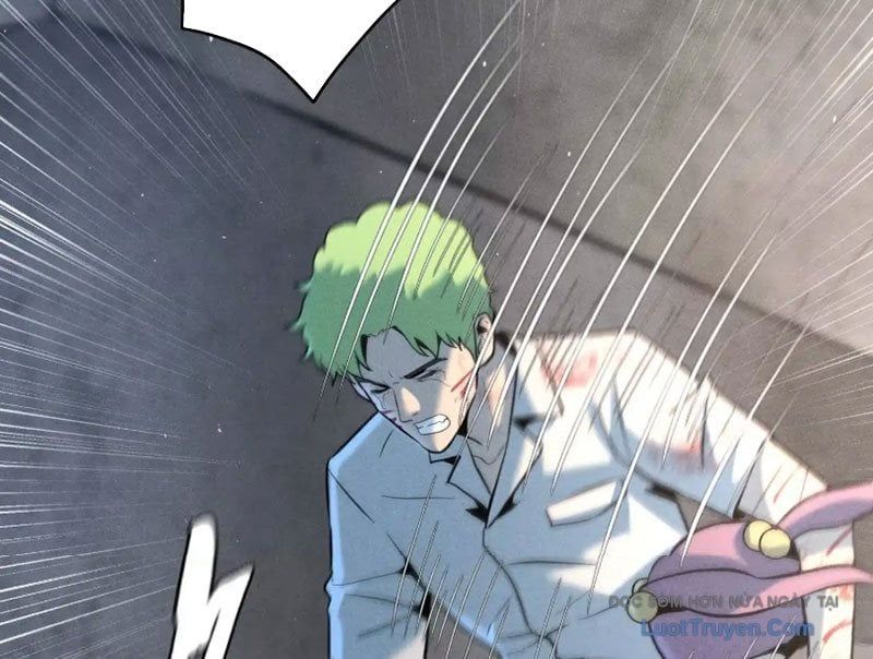 Trò Chơi Vô Vọng - Chapter 56 - Page 67