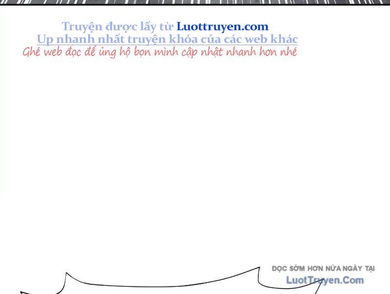 Trò Chơi Vô Vọng - Chapter 56 - Page 69