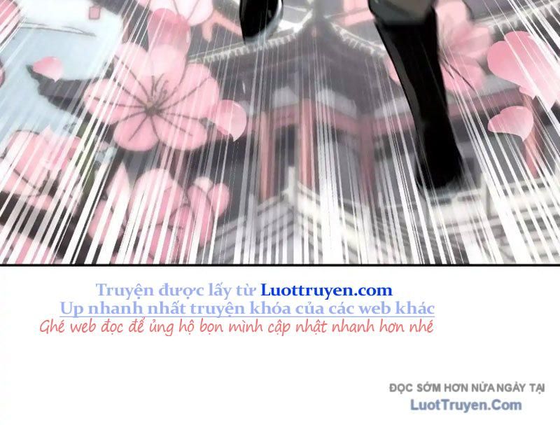 Trò Chơi Vô Vọng - Chapter 56 - Page 7