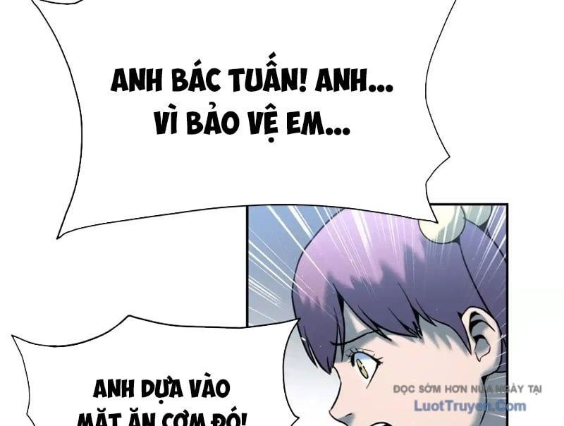 Trò Chơi Vô Vọng - Chapter 56 - Page 70