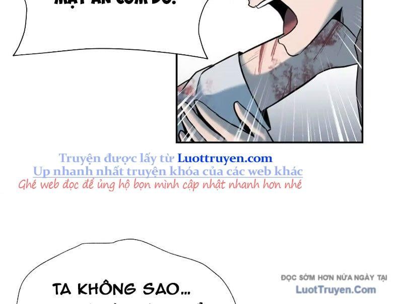 Trò Chơi Vô Vọng - Chapter 56 - Page 71