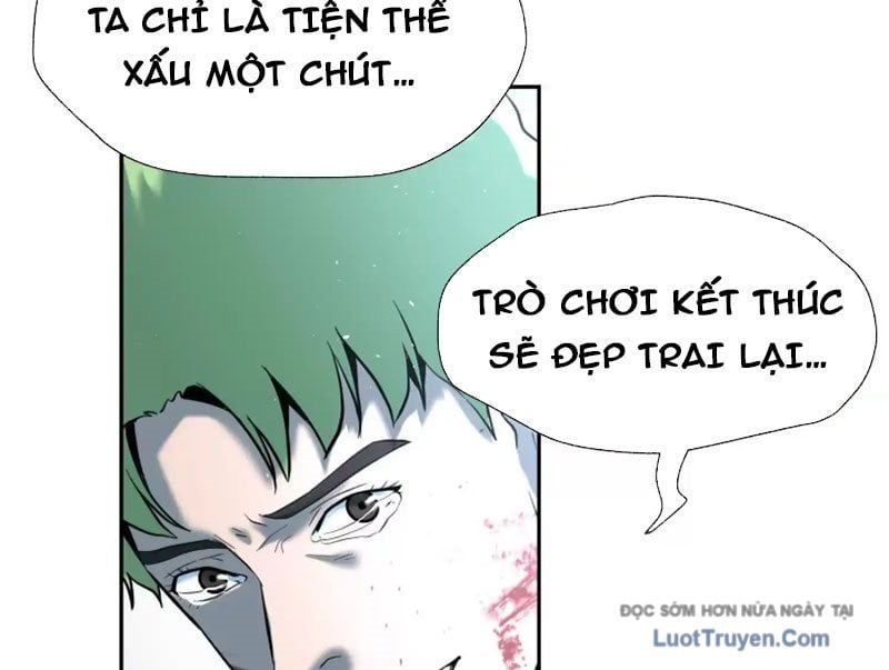 Trò Chơi Vô Vọng - Chapter 56 - Page 72