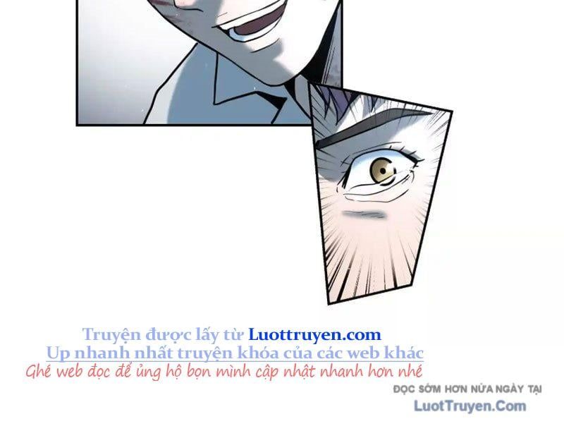 Trò Chơi Vô Vọng - Chapter 56 - Page 73