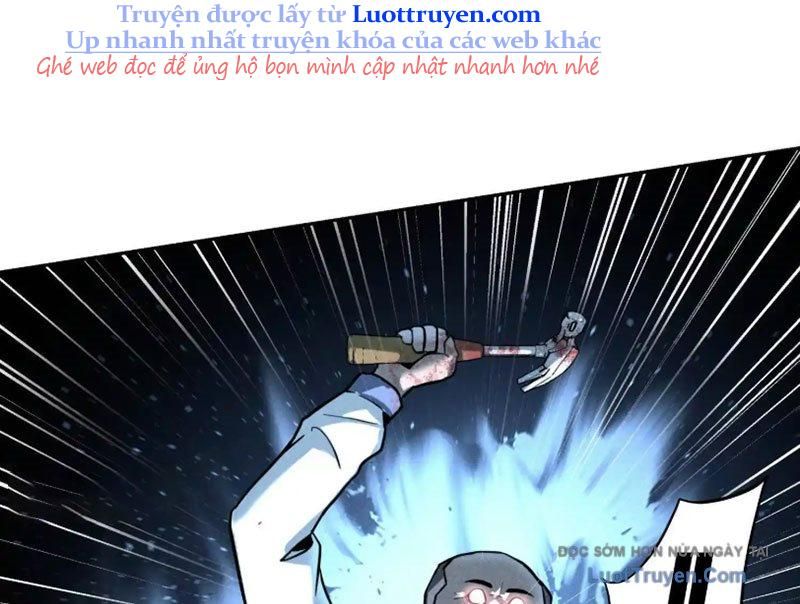 Trò Chơi Vô Vọng - Chapter 56 - Page 74