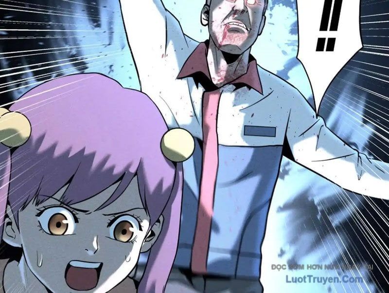 Trò Chơi Vô Vọng - Chapter 56 - Page 75