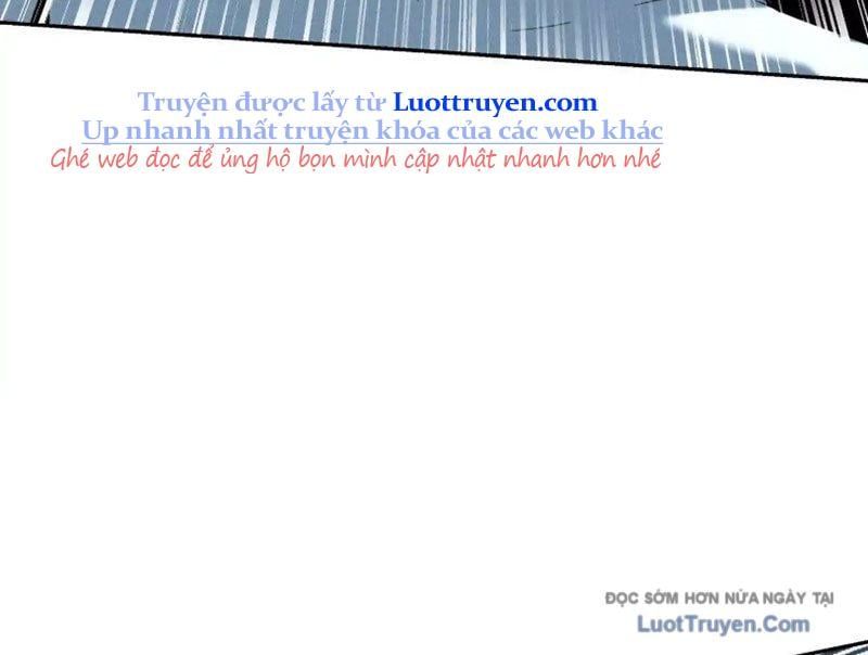 Trò Chơi Vô Vọng - Chapter 56 - Page 77