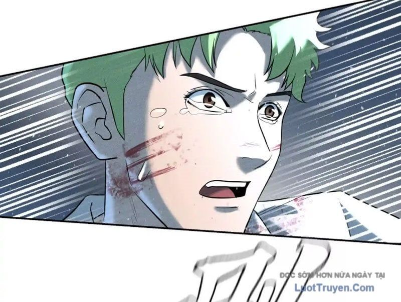 Trò Chơi Vô Vọng - Chapter 56 - Page 78