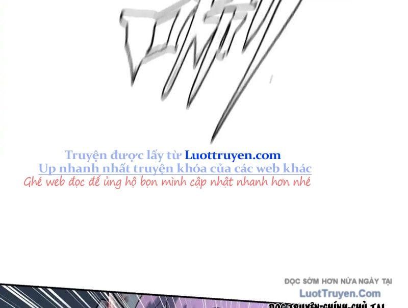 Trò Chơi Vô Vọng - Chapter 56 - Page 79