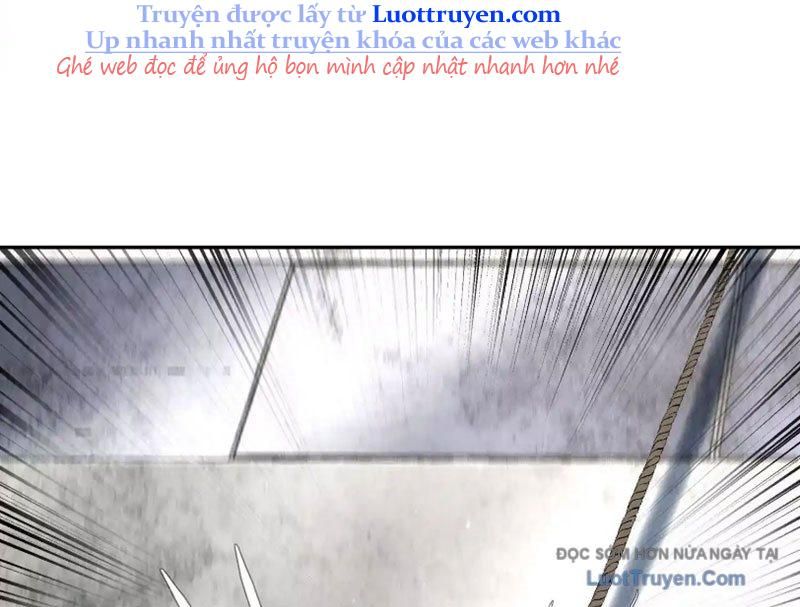 Trò Chơi Vô Vọng - Chapter 56 - Page 8