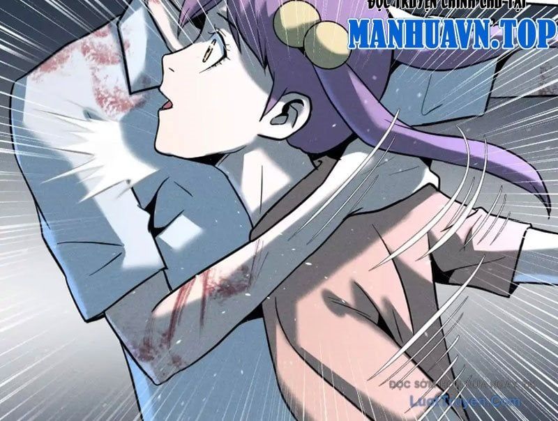 Trò Chơi Vô Vọng - Chapter 56 - Page 80