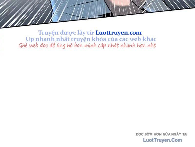 Trò Chơi Vô Vọng - Chapter 56 - Page 81