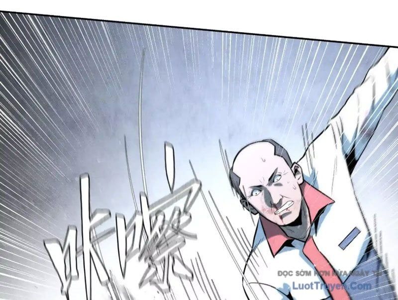 Trò Chơi Vô Vọng - Chapter 56 - Page 82