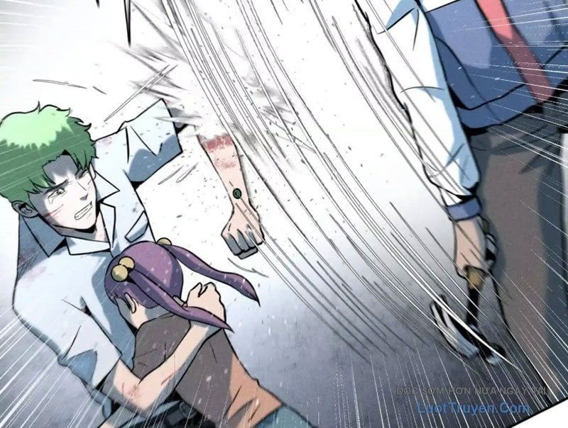 Trò Chơi Vô Vọng - Chapter 56 - Page 83