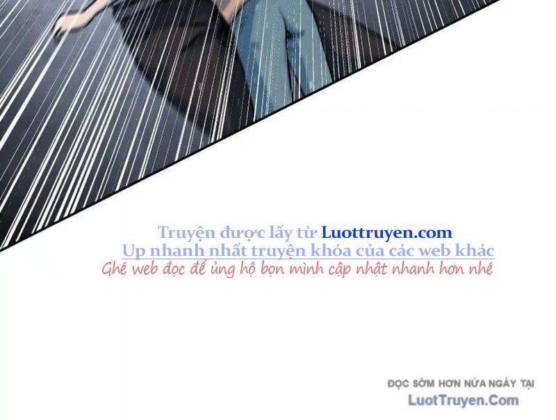 Trò Chơi Vô Vọng - Chapter 56 - Page 84