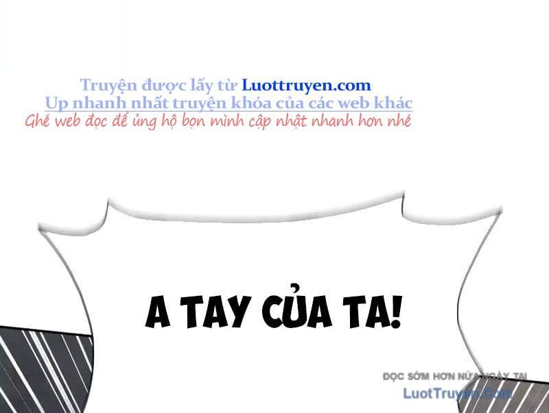 Trò Chơi Vô Vọng - Chapter 56 - Page 85