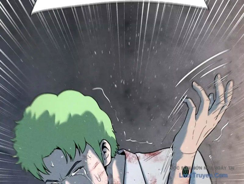 Trò Chơi Vô Vọng - Chapter 56 - Page 86