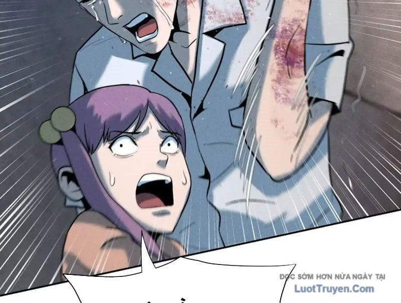 Trò Chơi Vô Vọng - Chapter 56 - Page 87