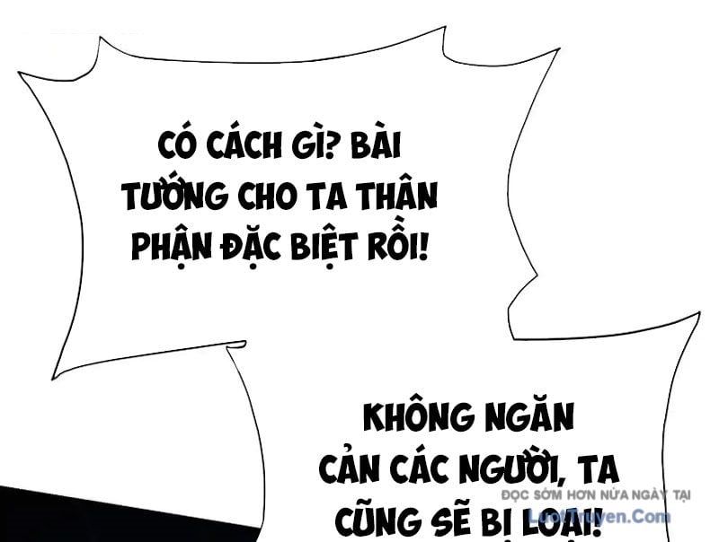 Trò Chơi Vô Vọng - Chapter 56 - Page 89