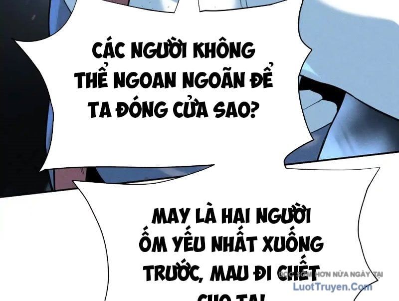 Trò Chơi Vô Vọng - Chapter 56 - Page 92