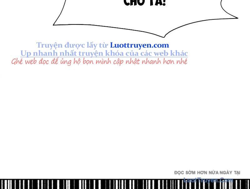 Trò Chơi Vô Vọng - Chapter 56 - Page 93
