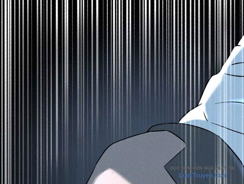 Trò Chơi Vô Vọng - Chapter 56 - Page 94