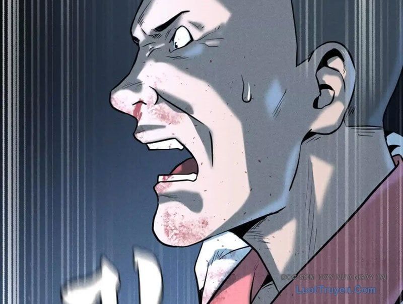 Trò Chơi Vô Vọng - Chapter 56 - Page 95