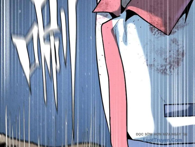 Trò Chơi Vô Vọng - Chapter 56 - Page 96