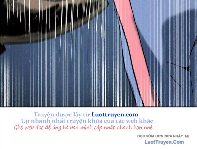 Trò Chơi Vô Vọng - Chapter 56 - Page 97