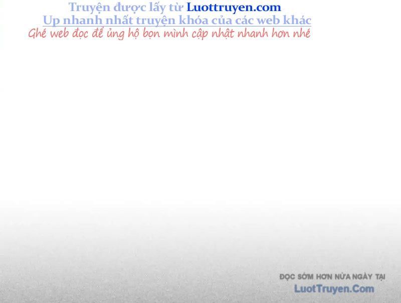 Trò Chơi Vô Vọng - Chapter 56 - Page 98