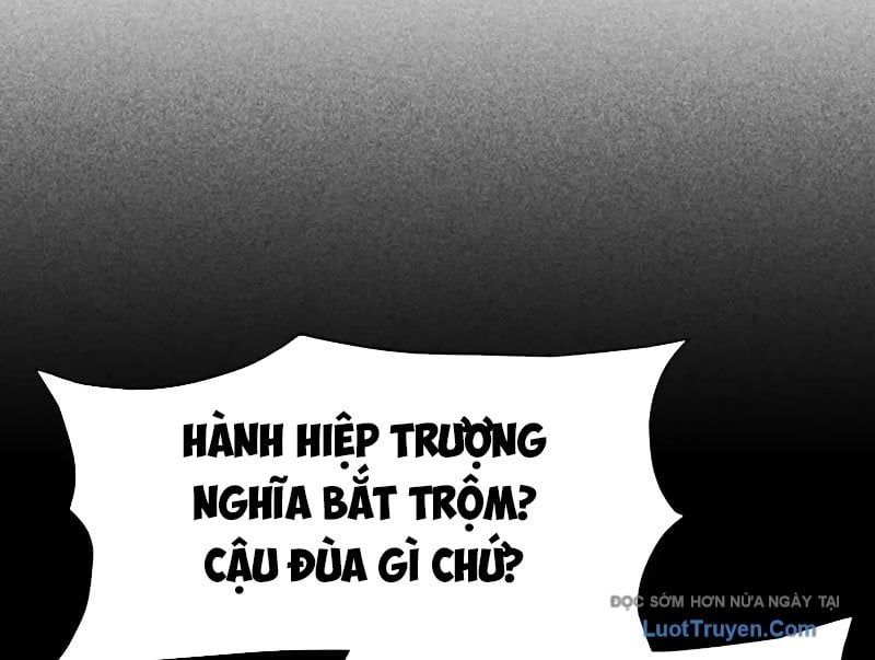 Trò Chơi Vô Vọng - Chapter 56 - Page 99