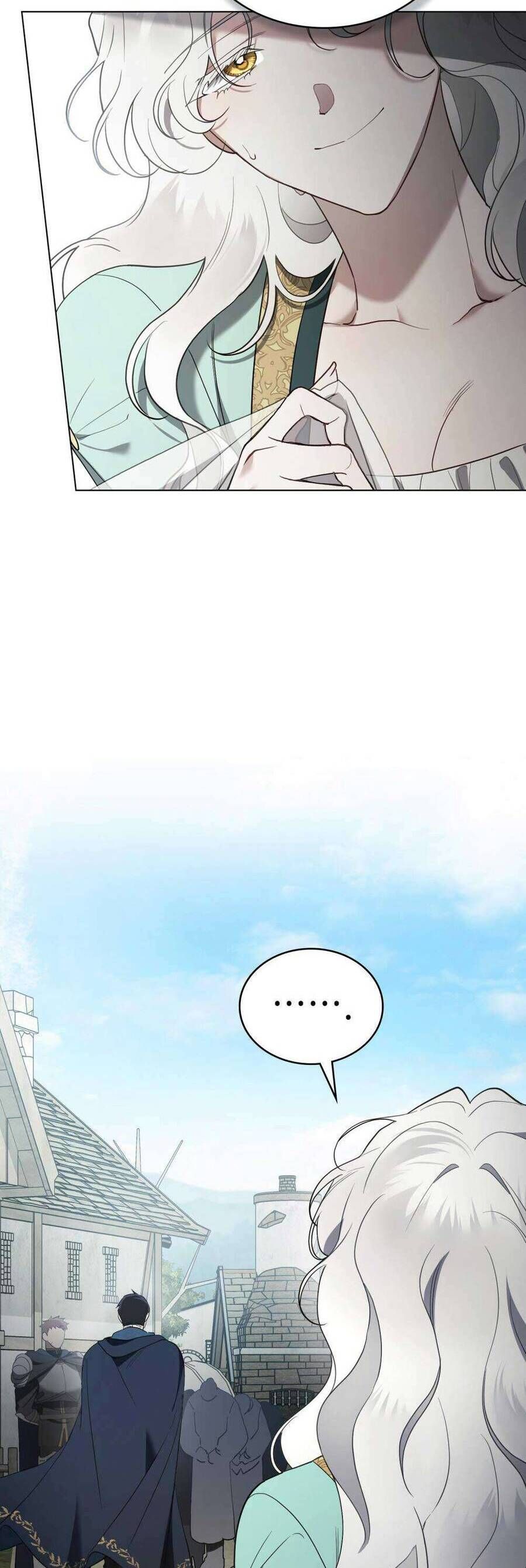 Hôn Nhân Khế Ước - Chapter 47 - Page 15