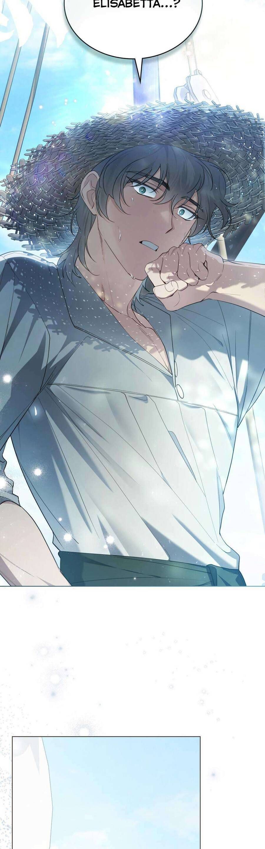 Hôn Nhân Khế Ước - Chapter 47 - Page 24