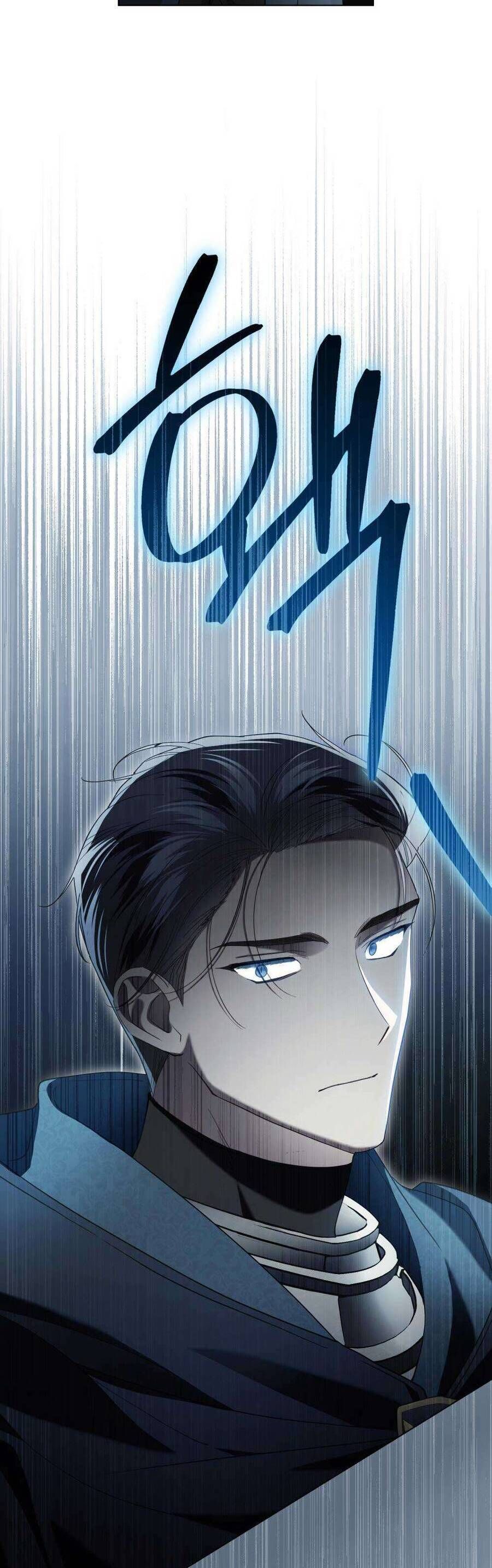 Hôn Nhân Khế Ước - Chapter 47 - Page 28