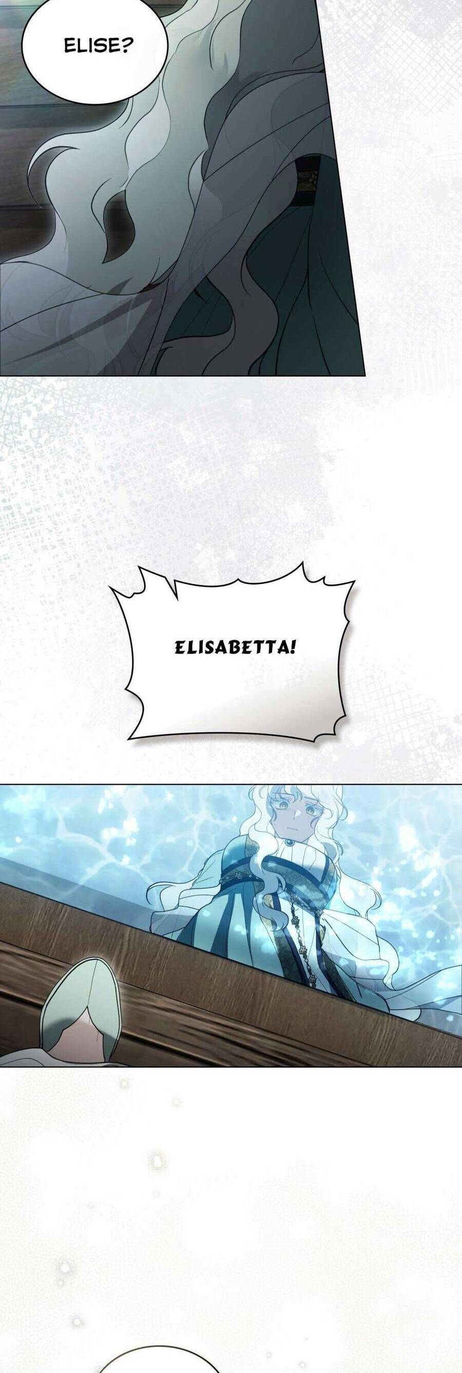 Hôn Nhân Khế Ước - Chapter 47 - Page 39