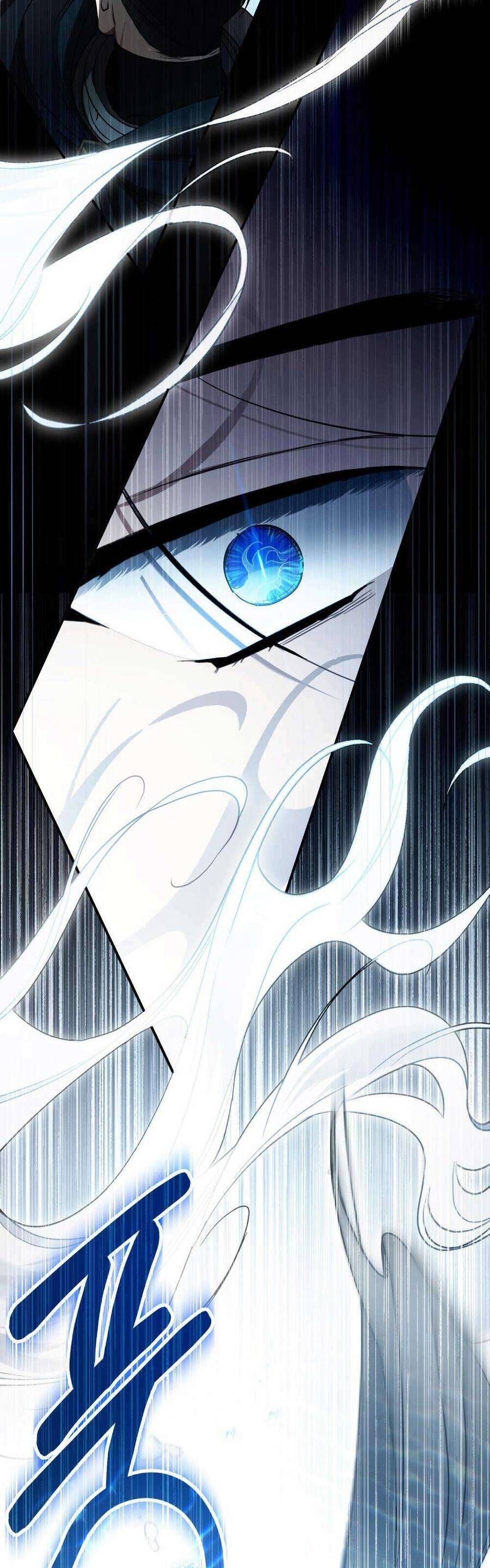 Hôn Nhân Khế Ước - Chapter 47 - Page 44