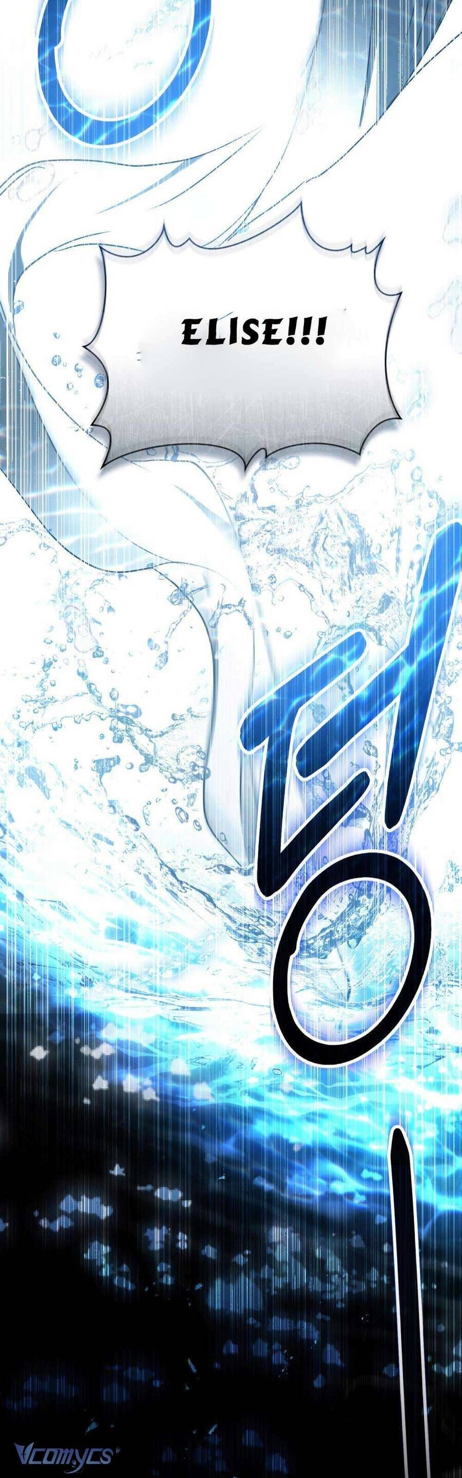 Hôn Nhân Khế Ước - Chapter 47 - Page 45