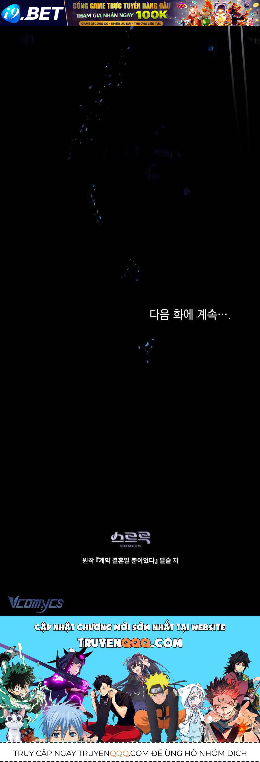 Hôn Nhân Khế Ước - Chapter 47 - Page 46