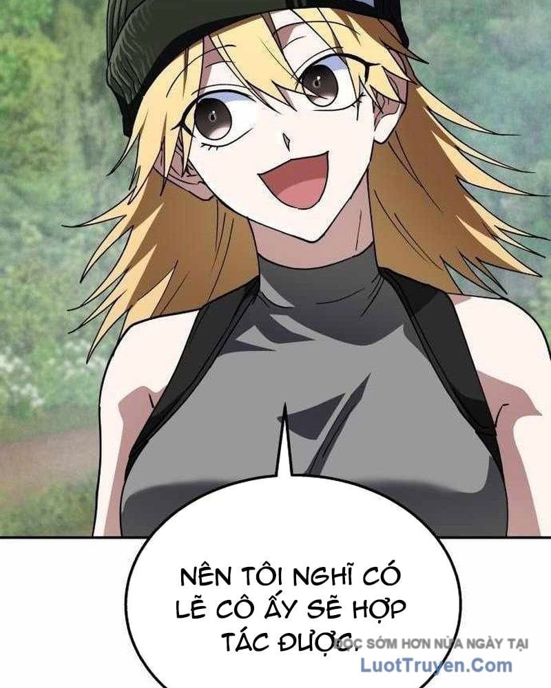 Tanker Hạng C Bất Tử - Chapter 34 - Page 100