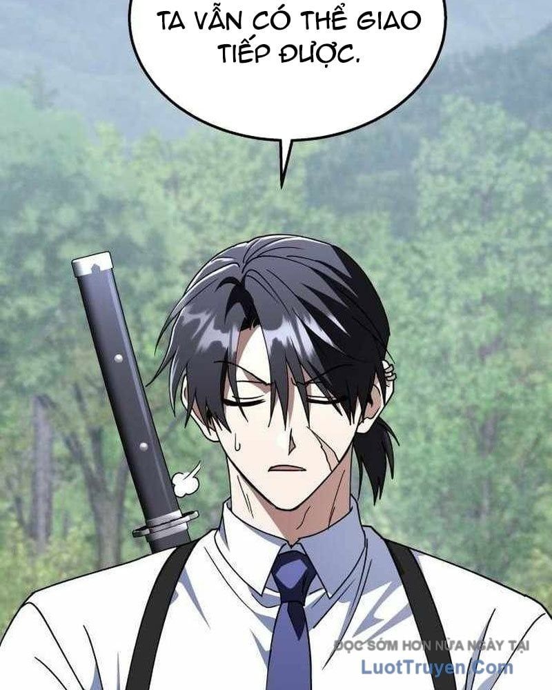 Tanker Hạng C Bất Tử - Chapter 34 - Page 102