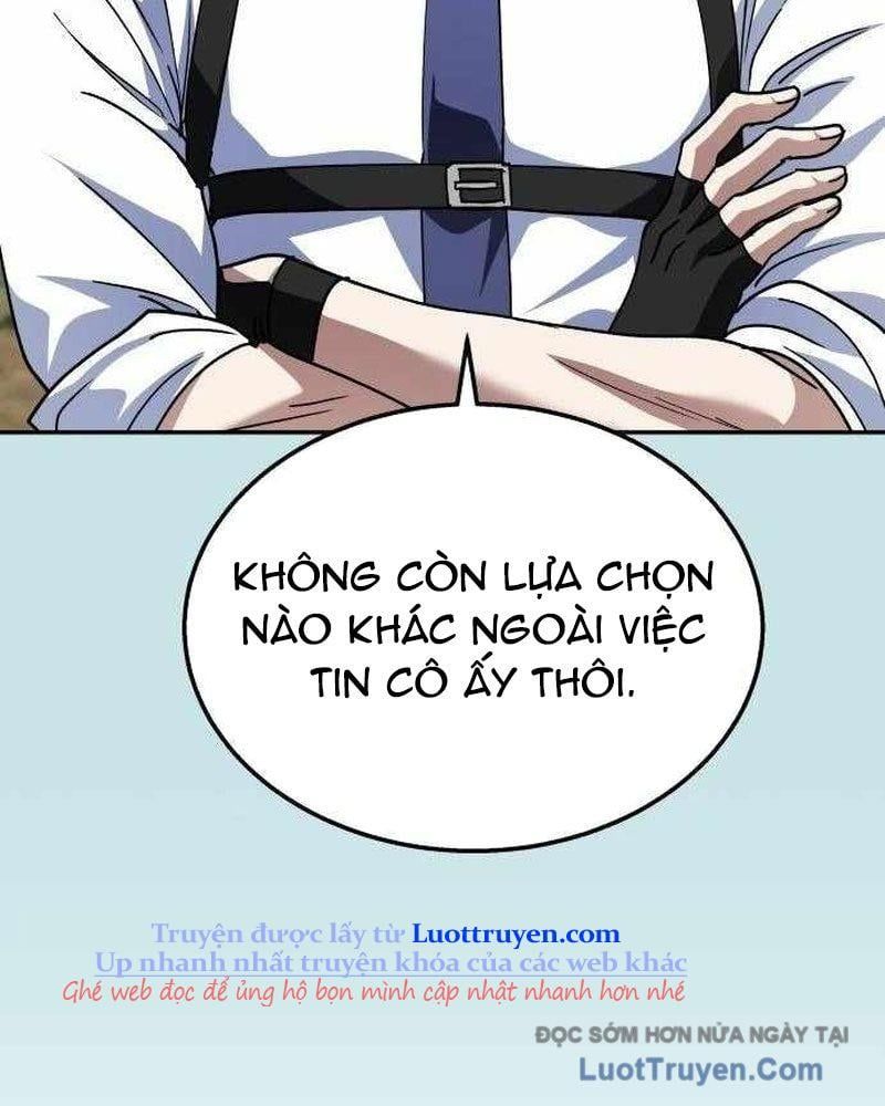 Tanker Hạng C Bất Tử - Chapter 34 - Page 103