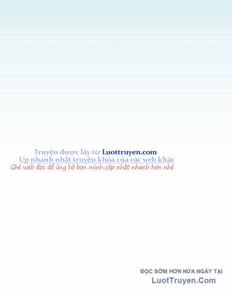 Tanker Hạng C Bất Tử - Chapter 34 - Page 104