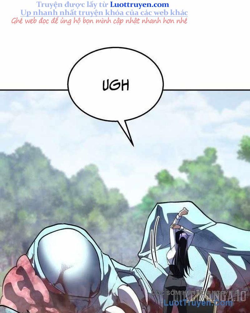 Tanker Hạng C Bất Tử - Chapter 34 - Page 105