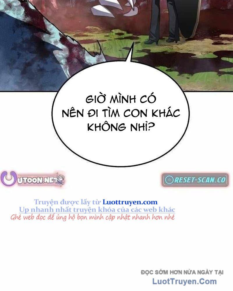 Tanker Hạng C Bất Tử - Chapter 34 - Page 106